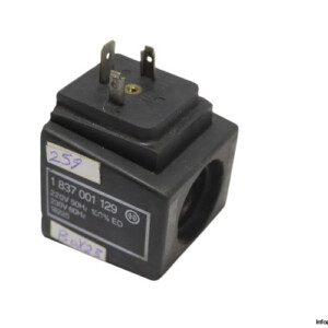 1-837-001-129-solenoid-coil-(used)
