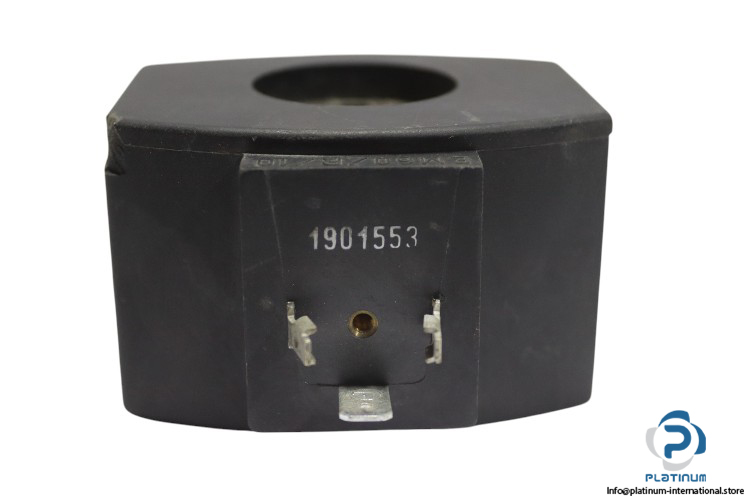 1901553-solenoid-coil-(used)-1