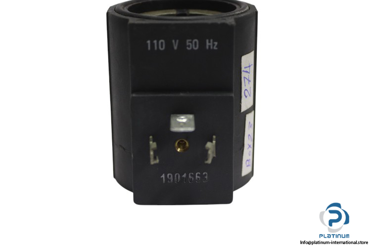 1901663-solenoid-coil-(used)-1