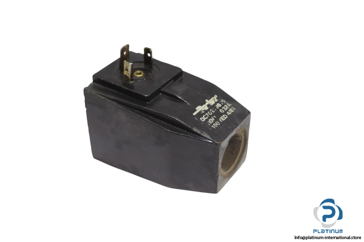 032-4_81-solenoid-coil-(used)