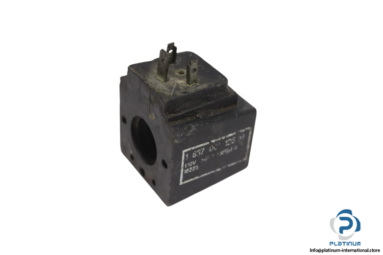 18225-solenoid-coil-(used)