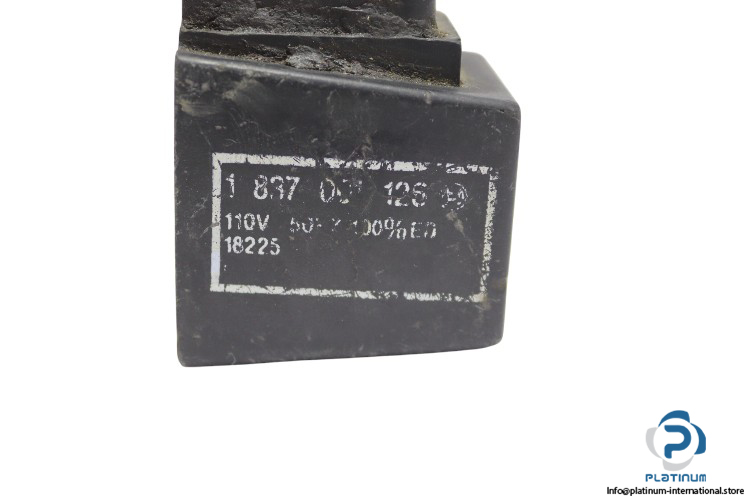 18225-solenoid-coil-(used)-1