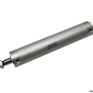 smc-CDG1BA50-210Z-air-cylinder-(new)