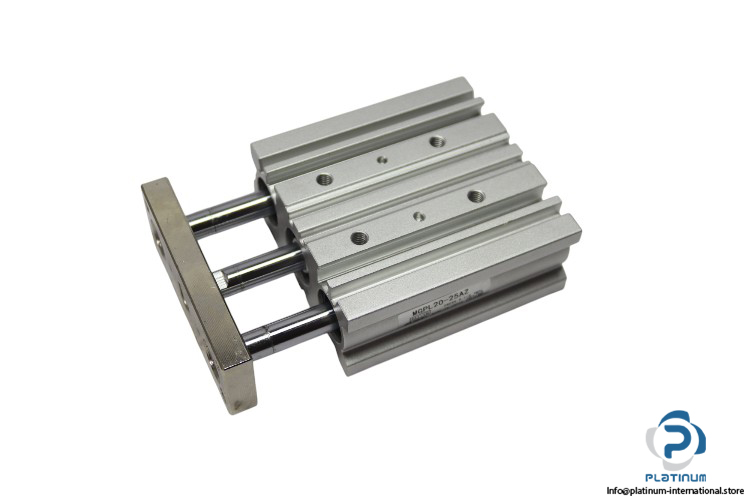 smc-MGPL20-25AZ-compact-guide-cylinder-(new)-(carton)-1