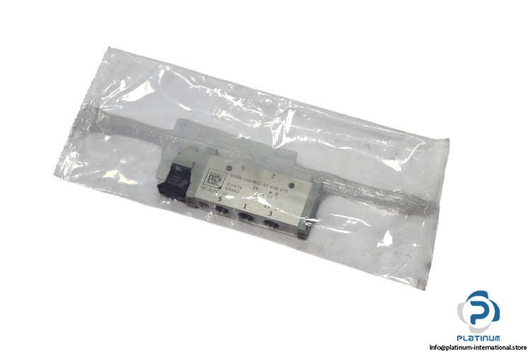 festo-566499-single-solenoid-valve-(new)