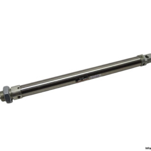 bosch-0-822-032-001-pneumatic-cylinder-(used)