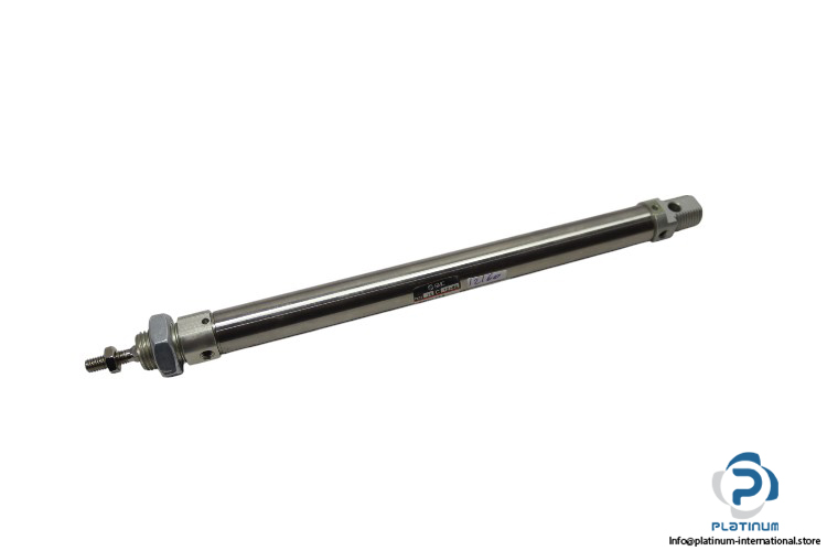 bosch-0-822-032-001-pneumatic-cylinder-(used)