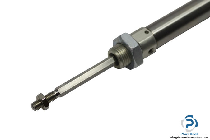 bosch-0-822-032-001-pneumatic-cylinder-(used)-2