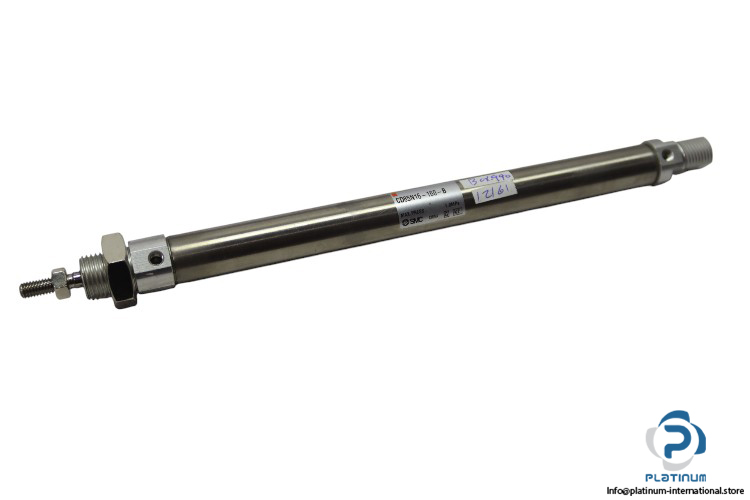 smc-CD85N16-160-B-iso-cylinder-(new)
