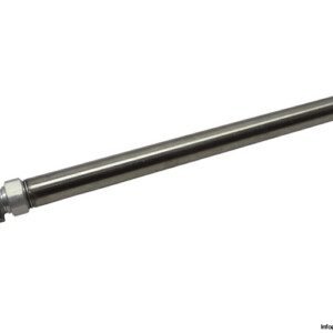 norgren-RM_8016_M_200-iso-cylinder-(used)