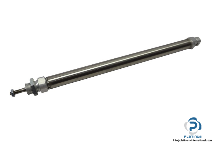 norgren-RM_8016_M_200-iso-cylinder-(used)