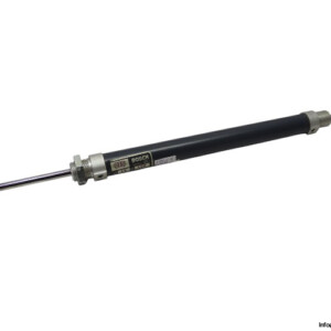 bosch-0-822-082-022-pneumatic-cylinder-(new)