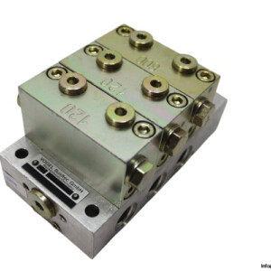 vogel-fluidtec-01-PSG2-3-4-modular-lubrication-feeder-valve-(new)