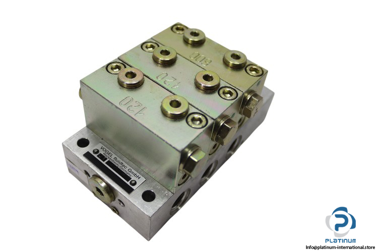 vogel-fluidtec-01-PSG2-3-4-modular-lubrication-feeder-valve-(new)