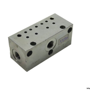 dropsa-B10-1_8-BSP-progressive-distributor-(new)