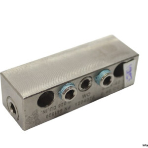 dropsa-SMX-40-0.40-CC-modular-progressive-distributor-(new)