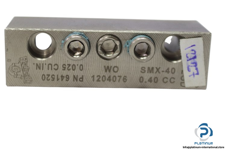 dropsa-SMX-40-0.40-CC-modular-progressive-distributor-(new)-2