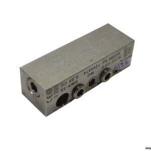 dropsa-SMX-35-0.35-CC-modular-progressive-distributor-(new)