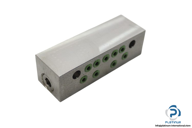 dropsa-SMX-35-0.35-CC-modular-progressive-distributor-(new)-1