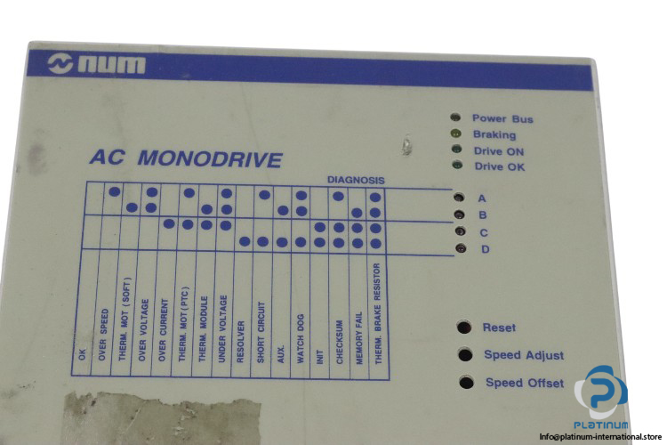 num-MNDA2010Q23-servo-drive-used-2