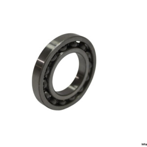 16007-deep-groove-ball-bearing-new