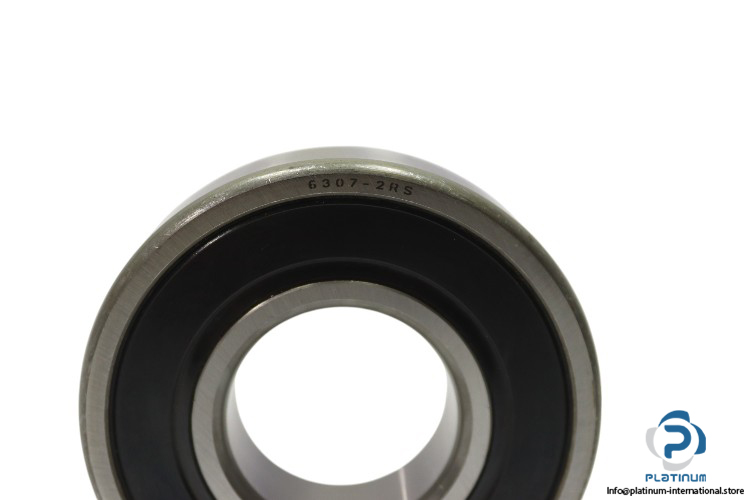 ina-6307-2RS-deep-groove-ball-bearing-new-1