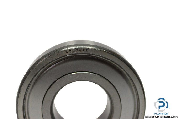 ina-6307-2Z-deep-groove-ball-bearing-new-1