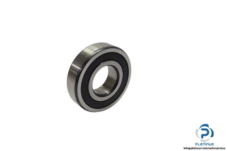 fag-6307-2RSR-deep-groove-ball-bearing-new
