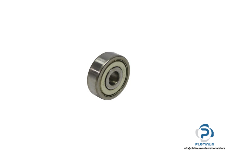 ina-6300-ZZ-deep-groove-ball-bearing-new