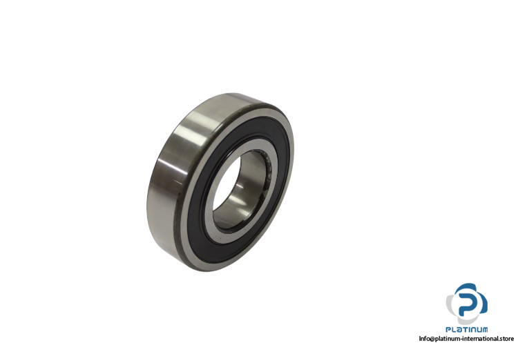 skf-6311-2RS1-deep-groove-ball-bearing-new