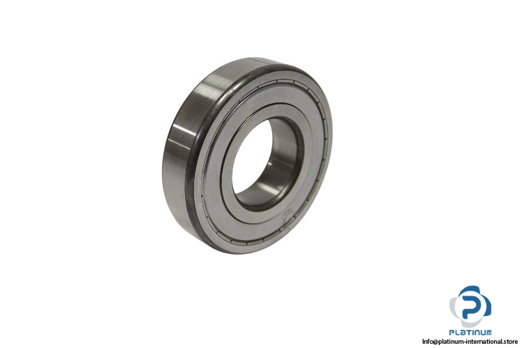 skf-6310-2Z-deep-groove-ball-bearing-new