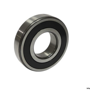 skf-6310-2RS1-deep-groove-ball-bearing-new