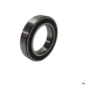 fag-6010-2RSR-deep-groove-ball-bearing-new