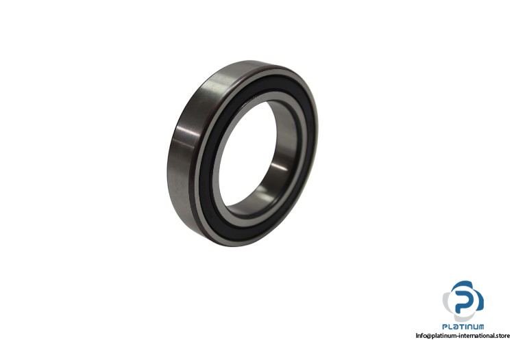 fag-6010-2RSR-deep-groove-ball-bearing-new