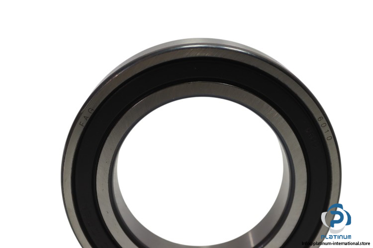 fag-6010-2RSR-deep-groove-ball-bearing-new-1