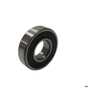 ina-6307-2RS-deep-groove-ball-bearing-new
