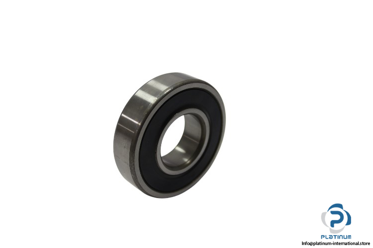 ina-6307-2RS-deep-groove-ball-bearing-new