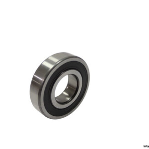 skf-6308-2RS1_C3VT112-deep-groove-ball-bearing-new