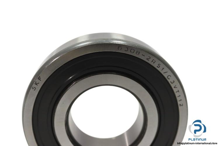 skf-6308-2RS1_C3VT112-deep-groove-ball-bearing-new-1