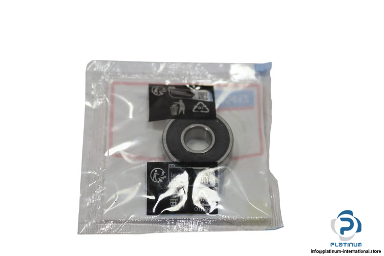 skf-608-2RSH-deep-groove-ball-bearing-new-1