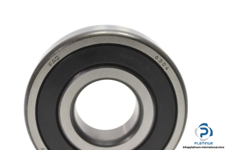 fag-6304-2RSR-deep-groove-ball-bearing-new-1