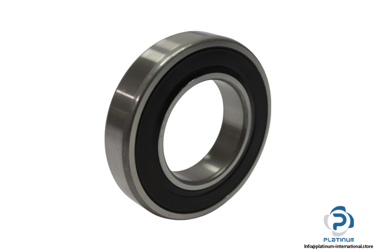 ina-6211-2RS-deep-groove-ball-bearing-new