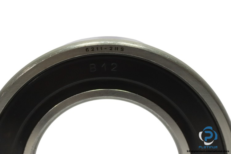ina-6211-2RS-deep-groove-ball-bearing-new-1