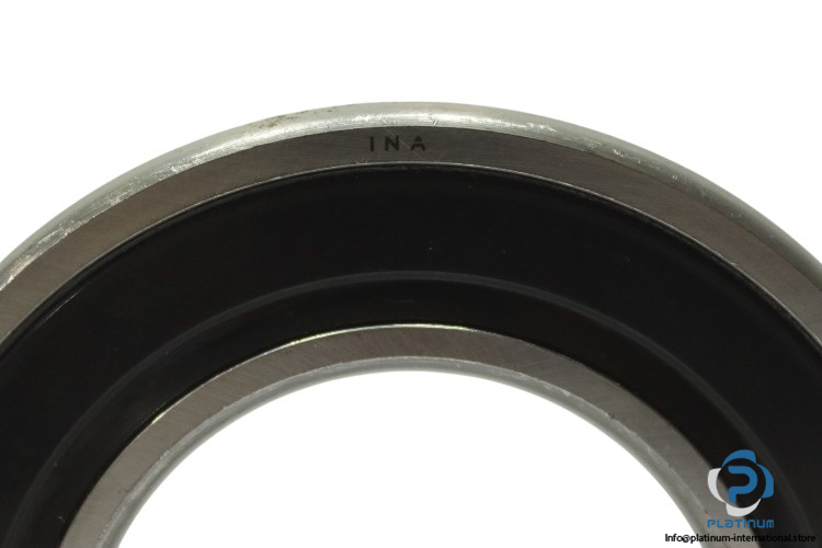 ina-6211-2RS-deep-groove-ball-bearing-new-2