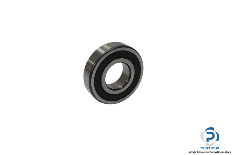 fag-6308-2RSR-deep-groove-ball-bearing-new
