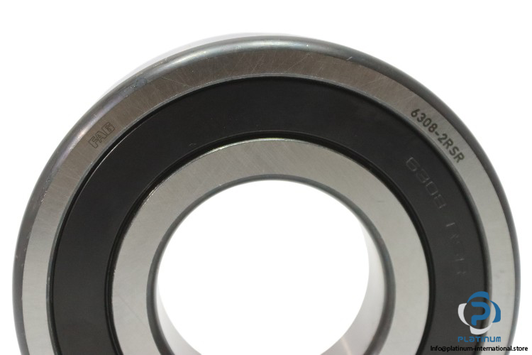 fag-6308-2RSR-deep-groove-ball-bearing-new-1