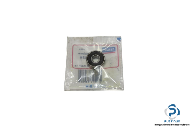 skf-607-2RSH-deep-groove-ball-bearing-new-1