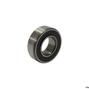 fag-2207.2RS-self-aligning-ball-bearing-new