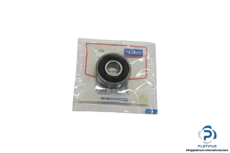 skf-629-2RSH-deep-groove-ball-bearing-new-1