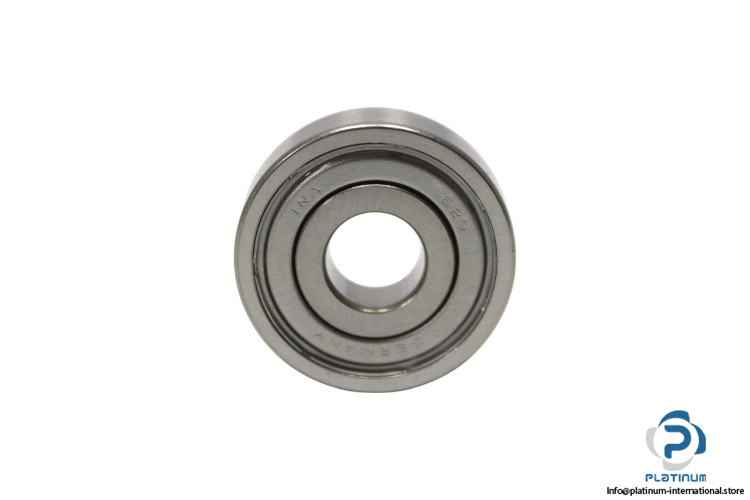 ina-629-2Z-deep-groove-ball-bearing-new-1